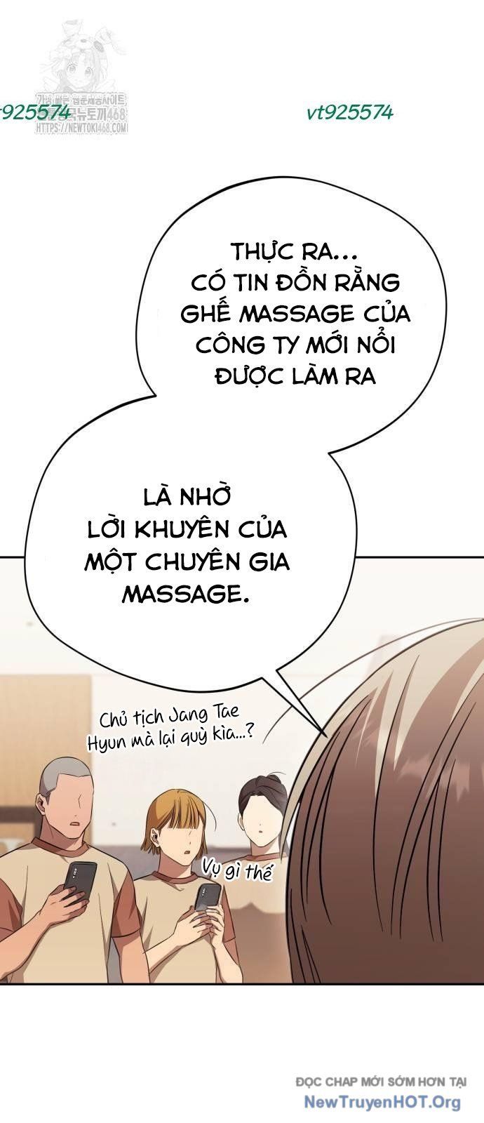 page_48
