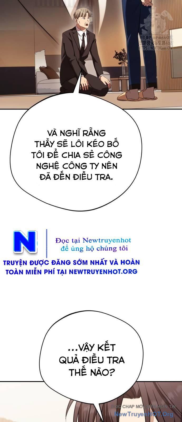 page_50