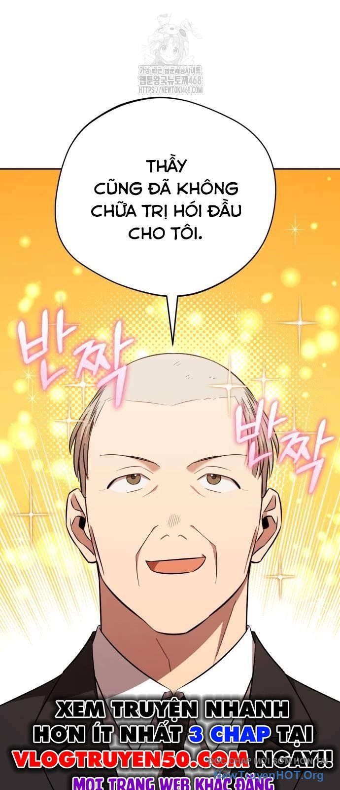 page_54