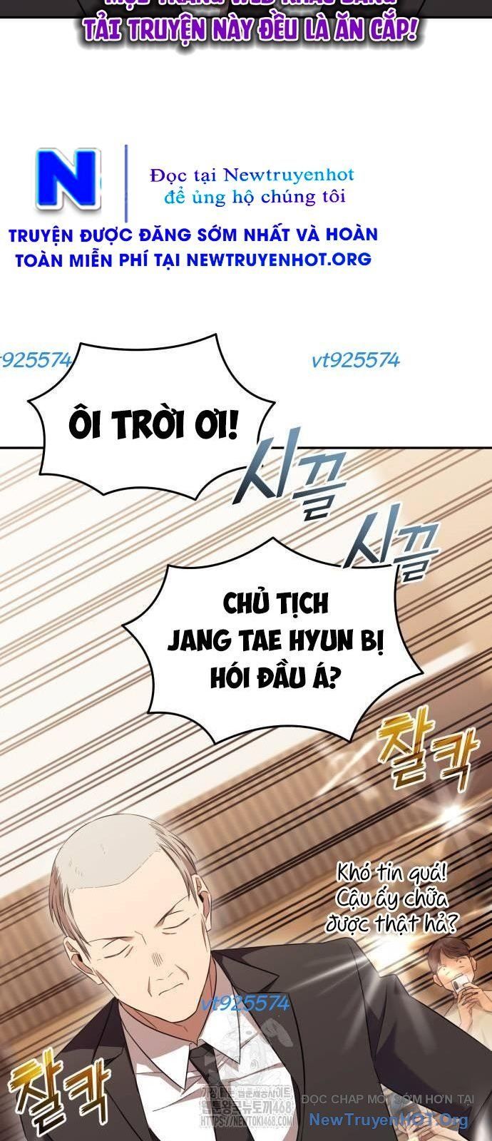 page_55