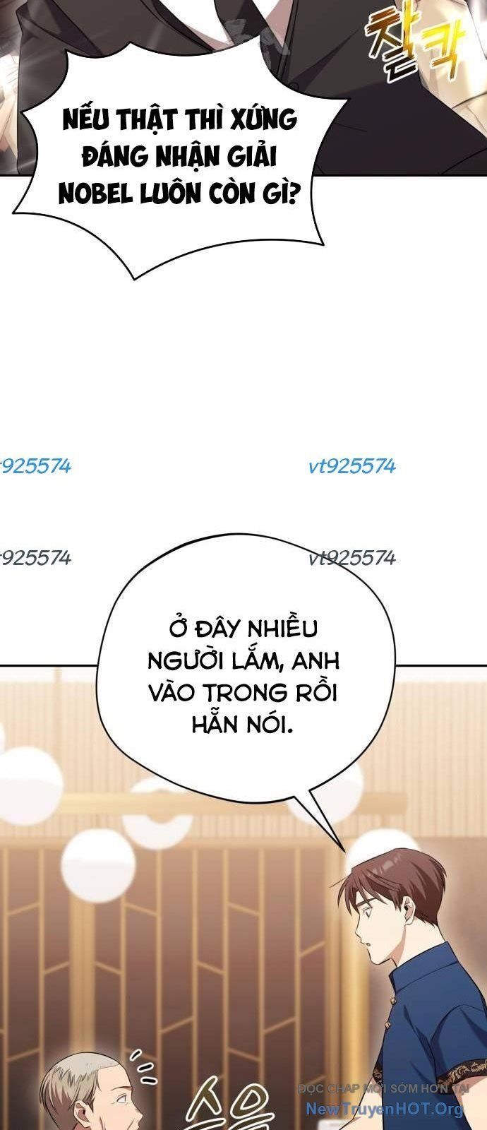 page_56