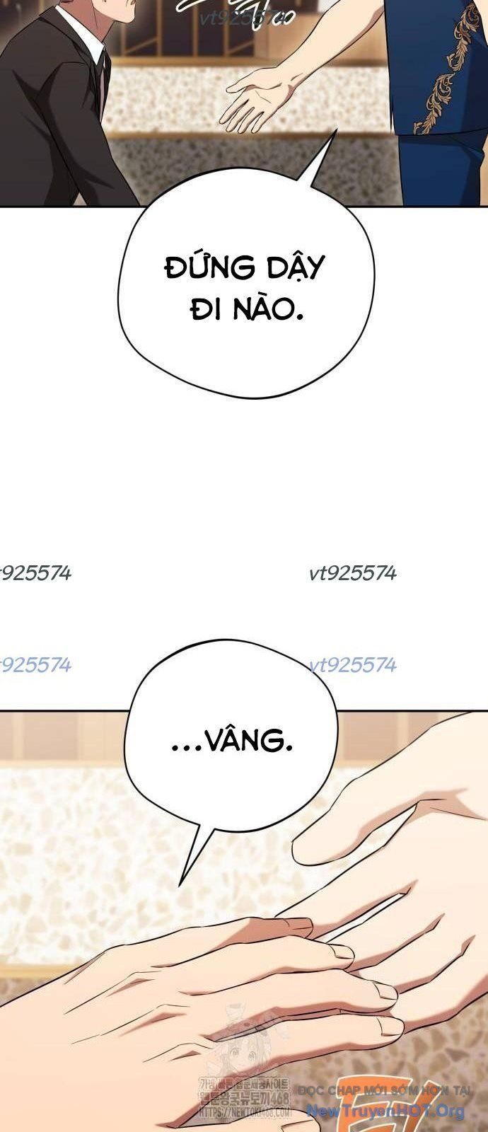 page_57
