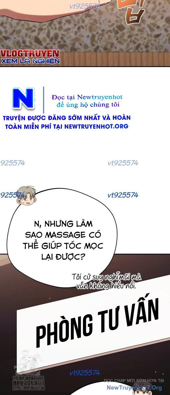 page_58