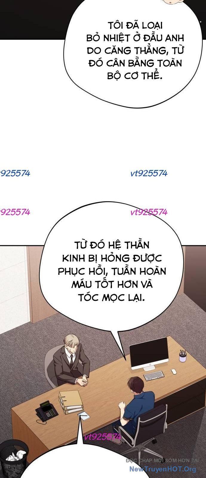page_59