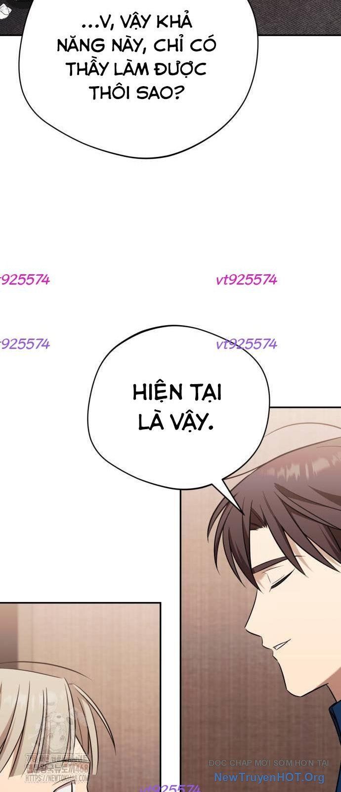 page_60