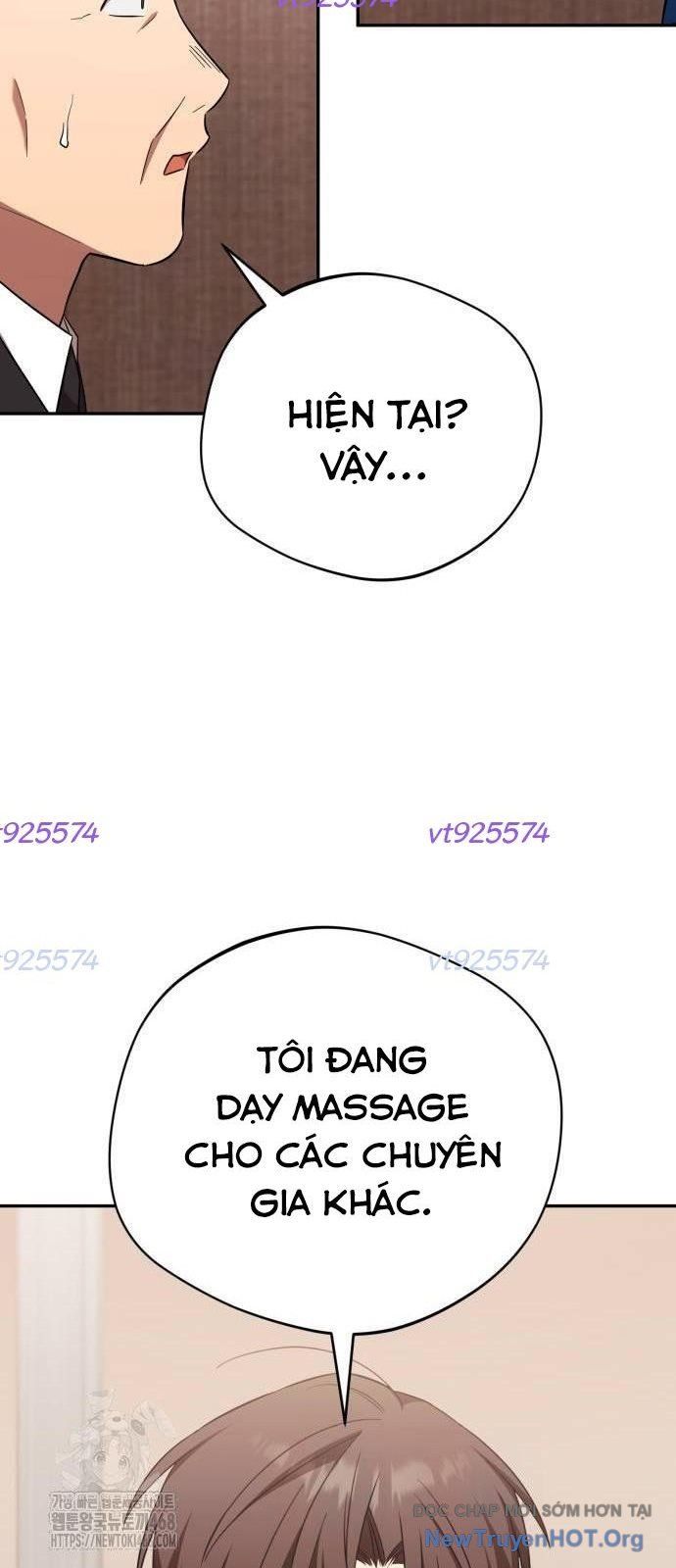 page_61