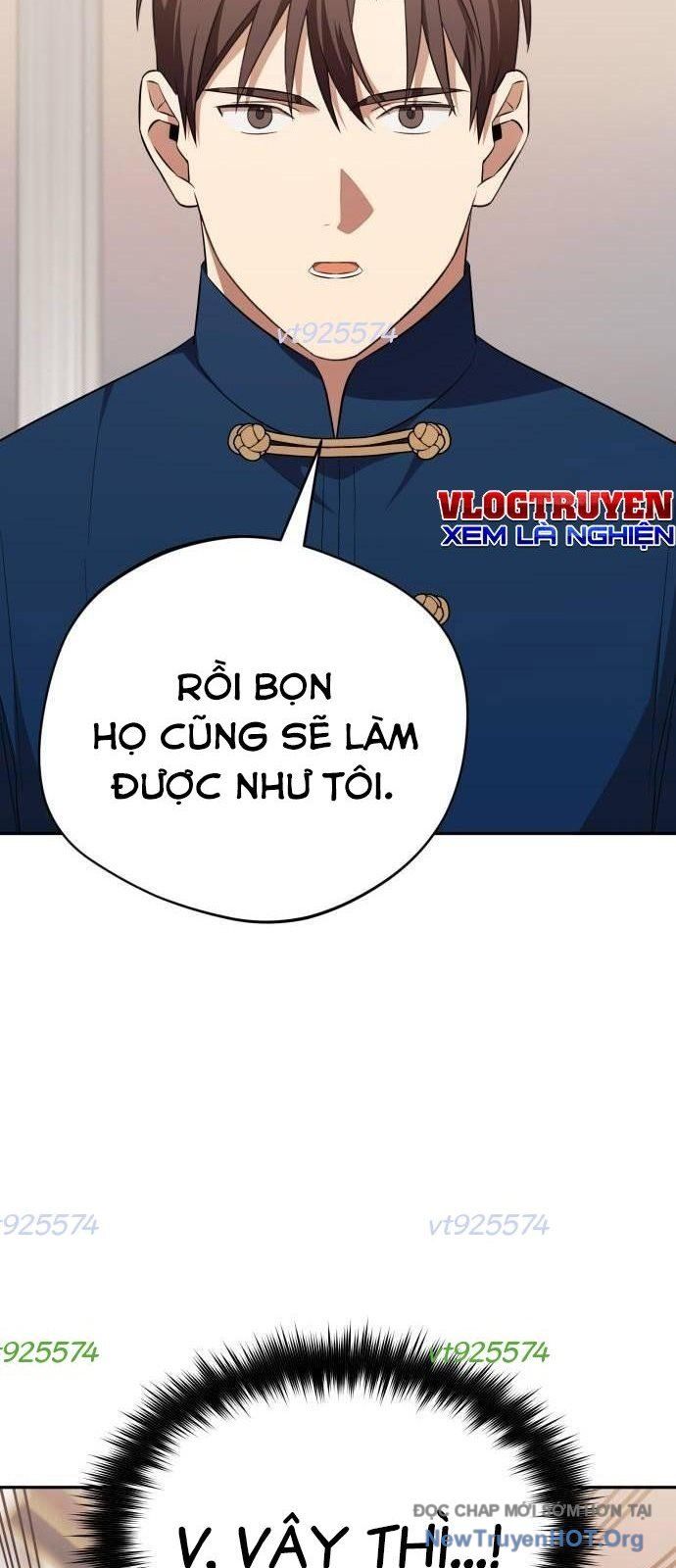 page_62