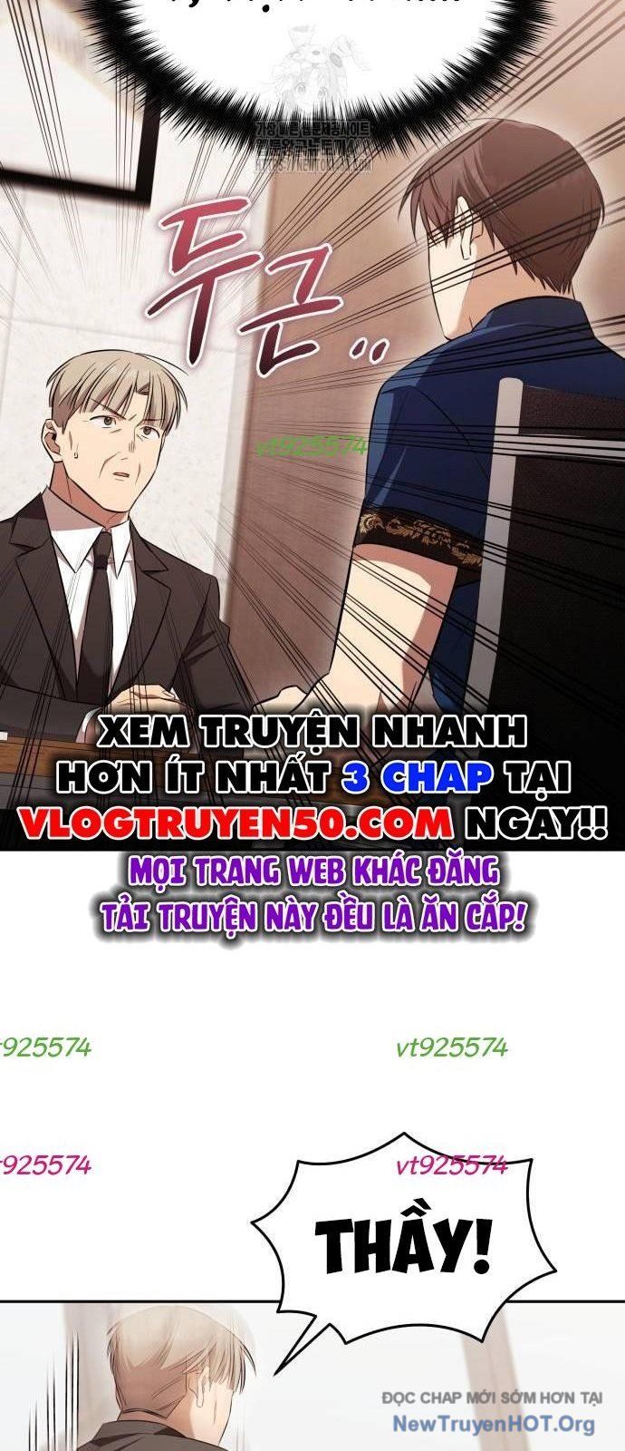 page_63