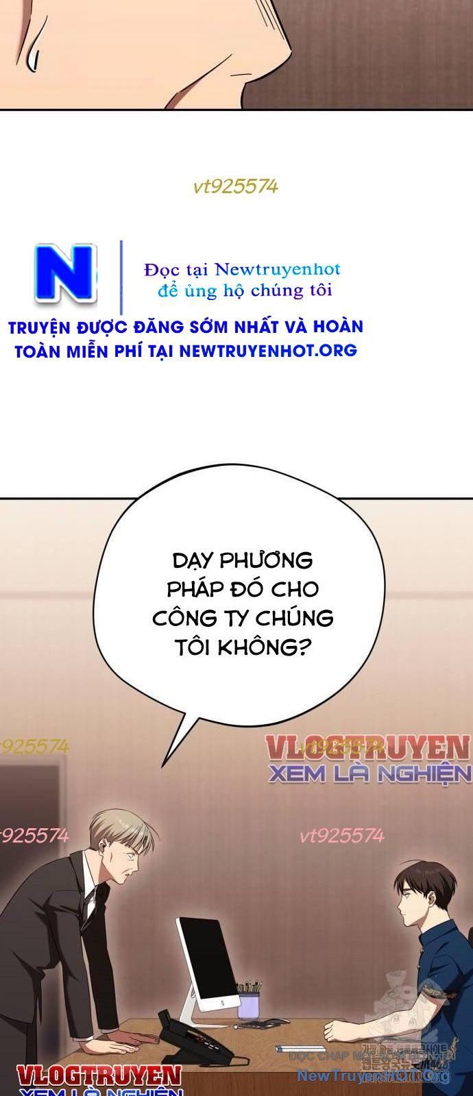 page_65