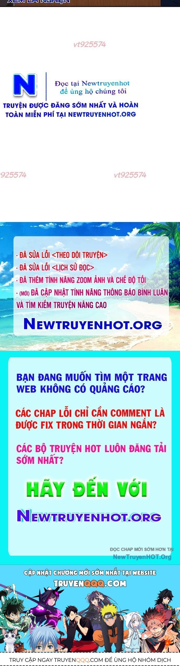 page_66