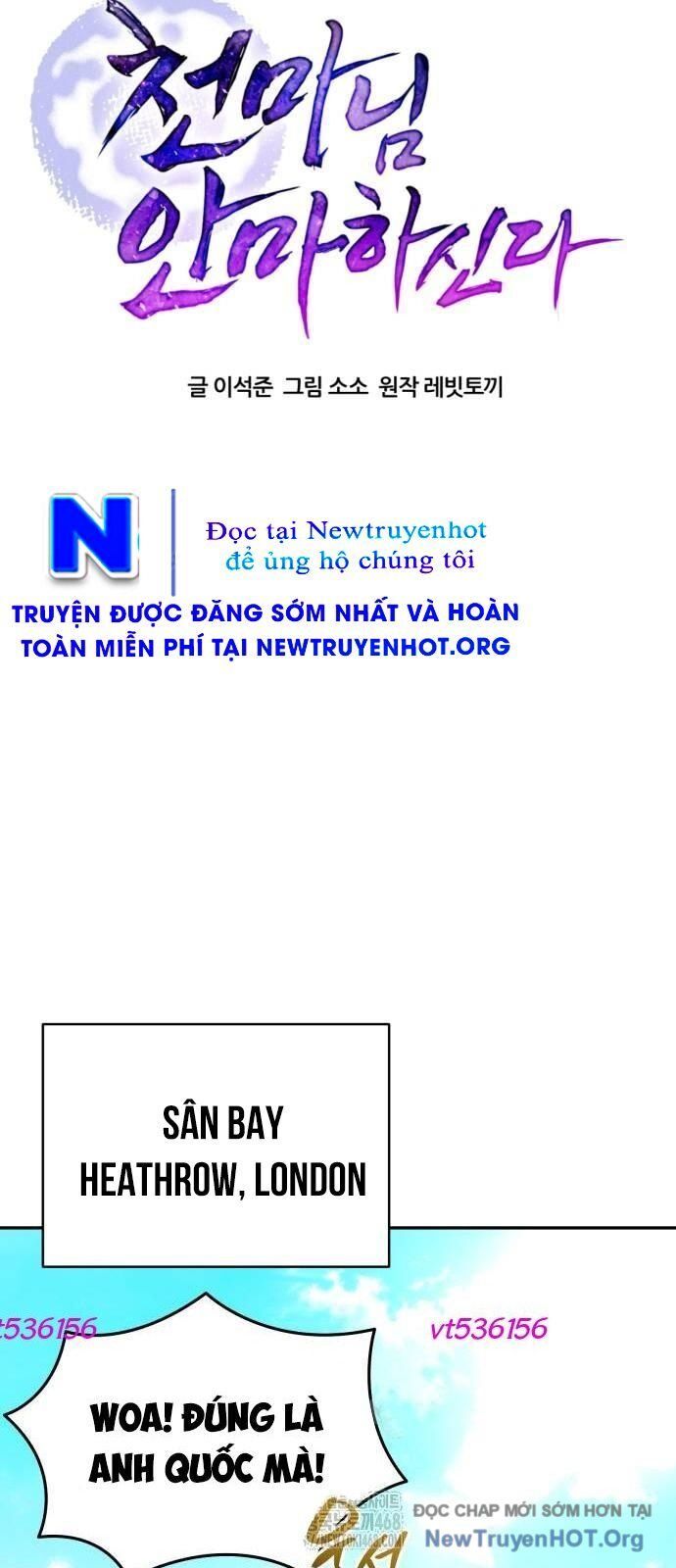 page_22