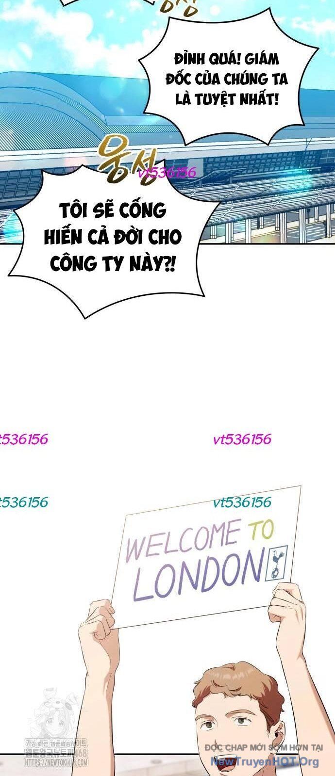page_23