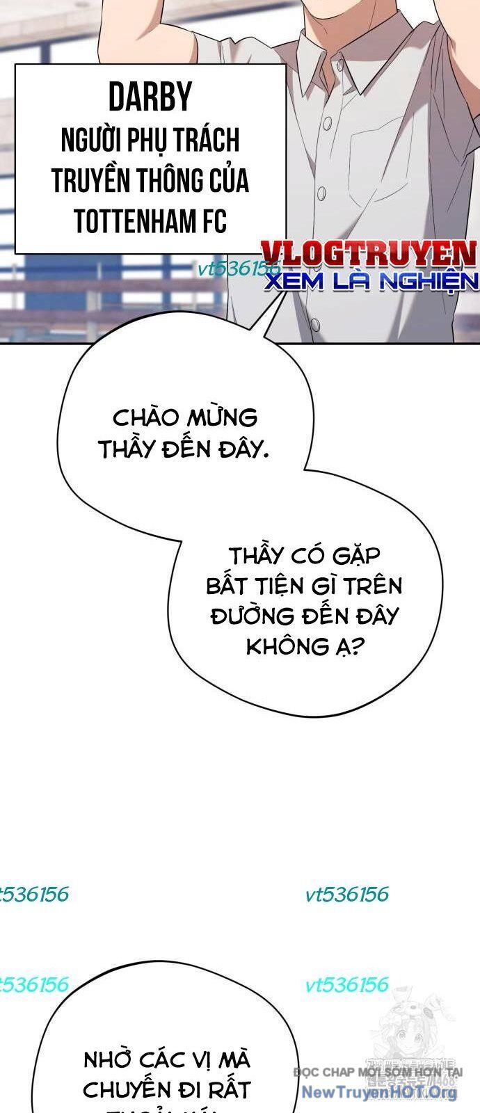 page_24
