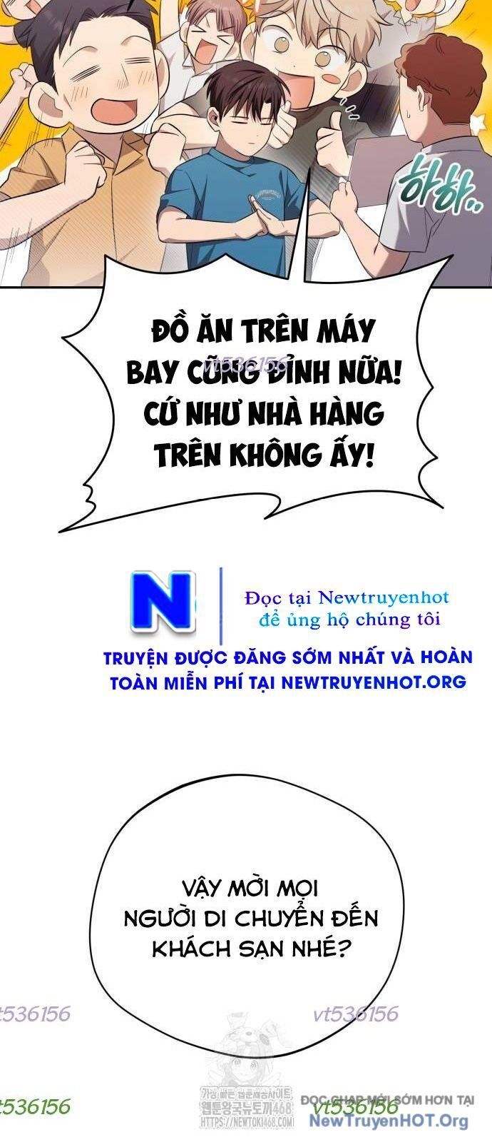 page_26