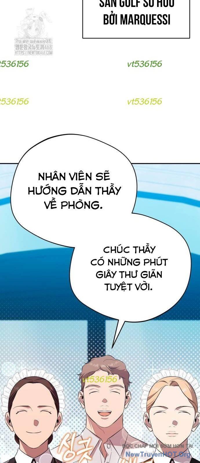 page_28