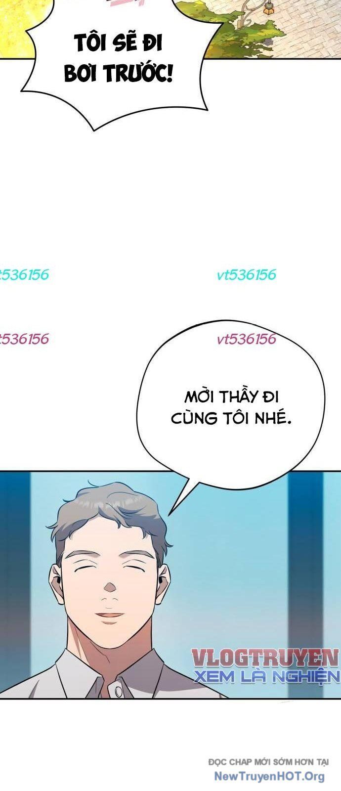 page_30