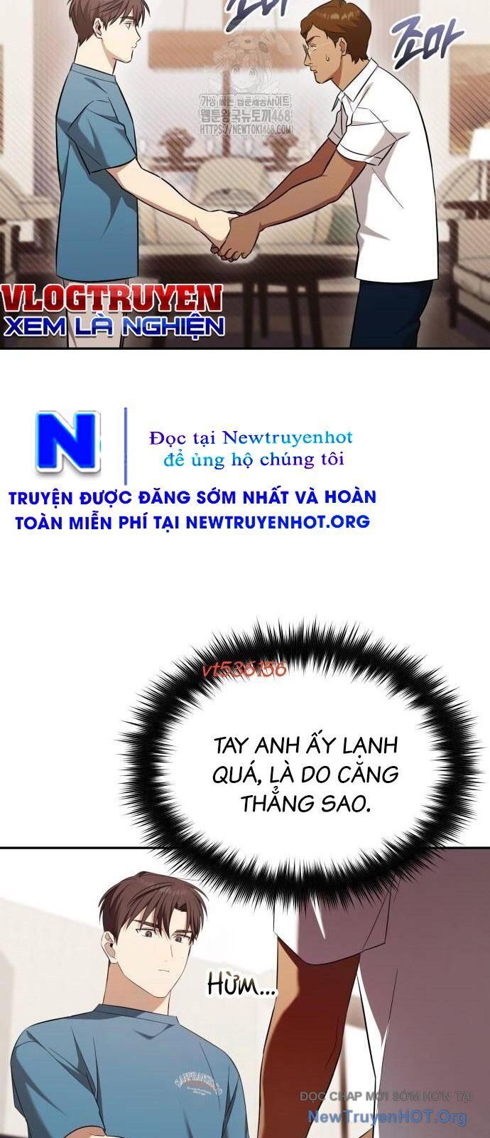 page_37