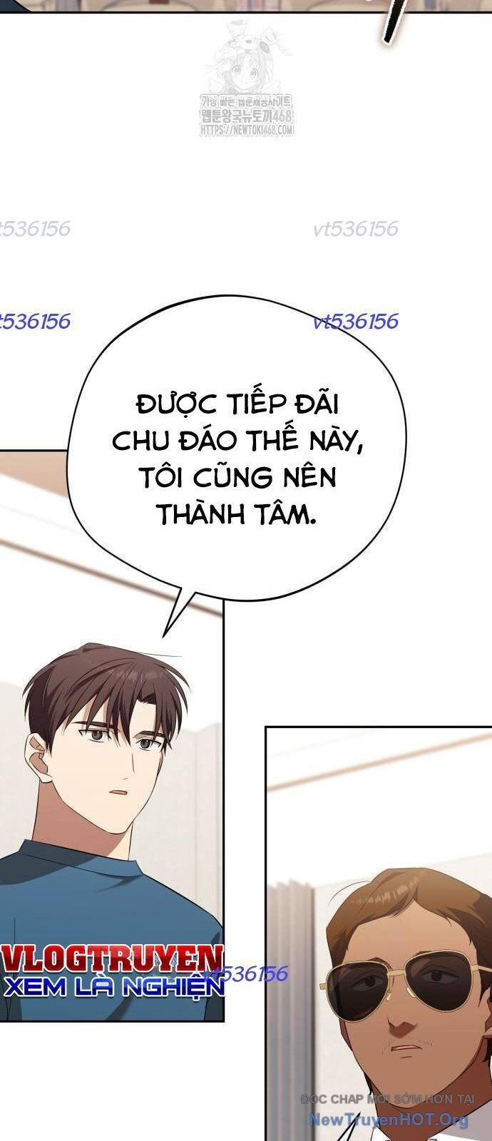 page_40