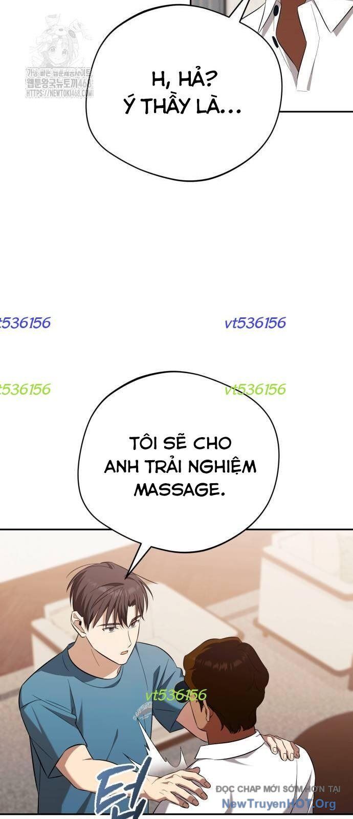 page_41