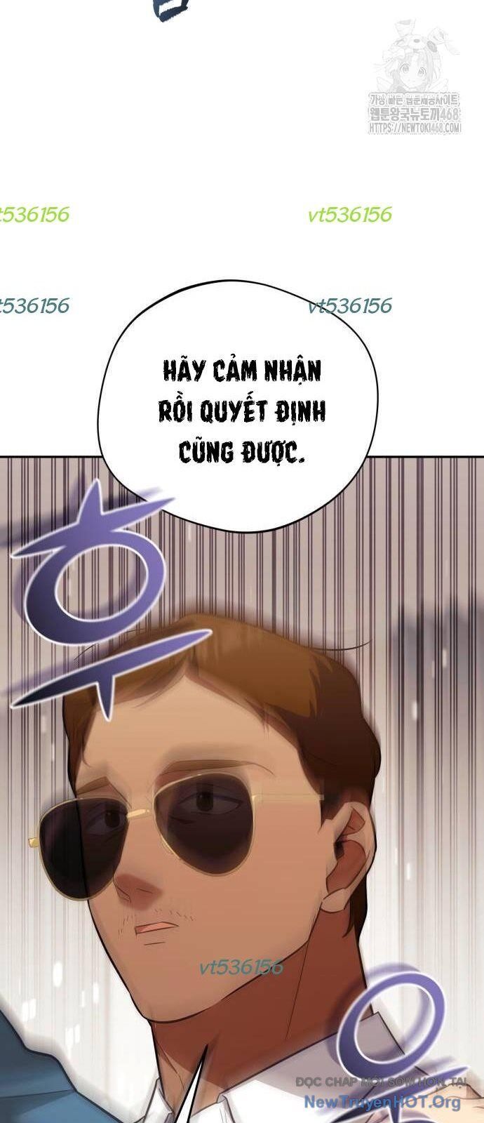 page_42