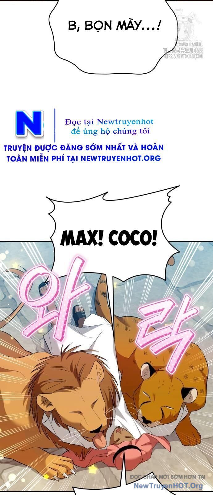 page_50