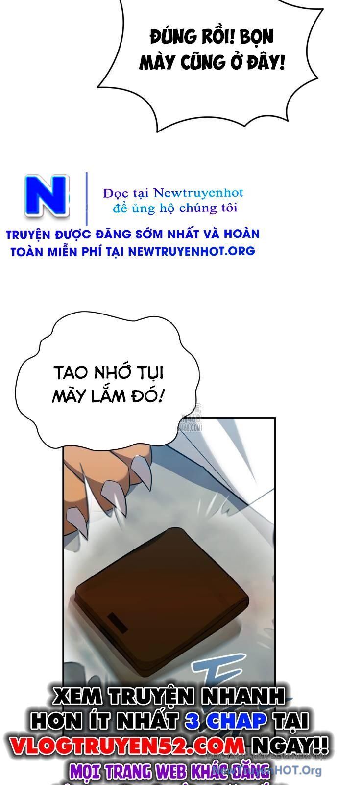 page_51