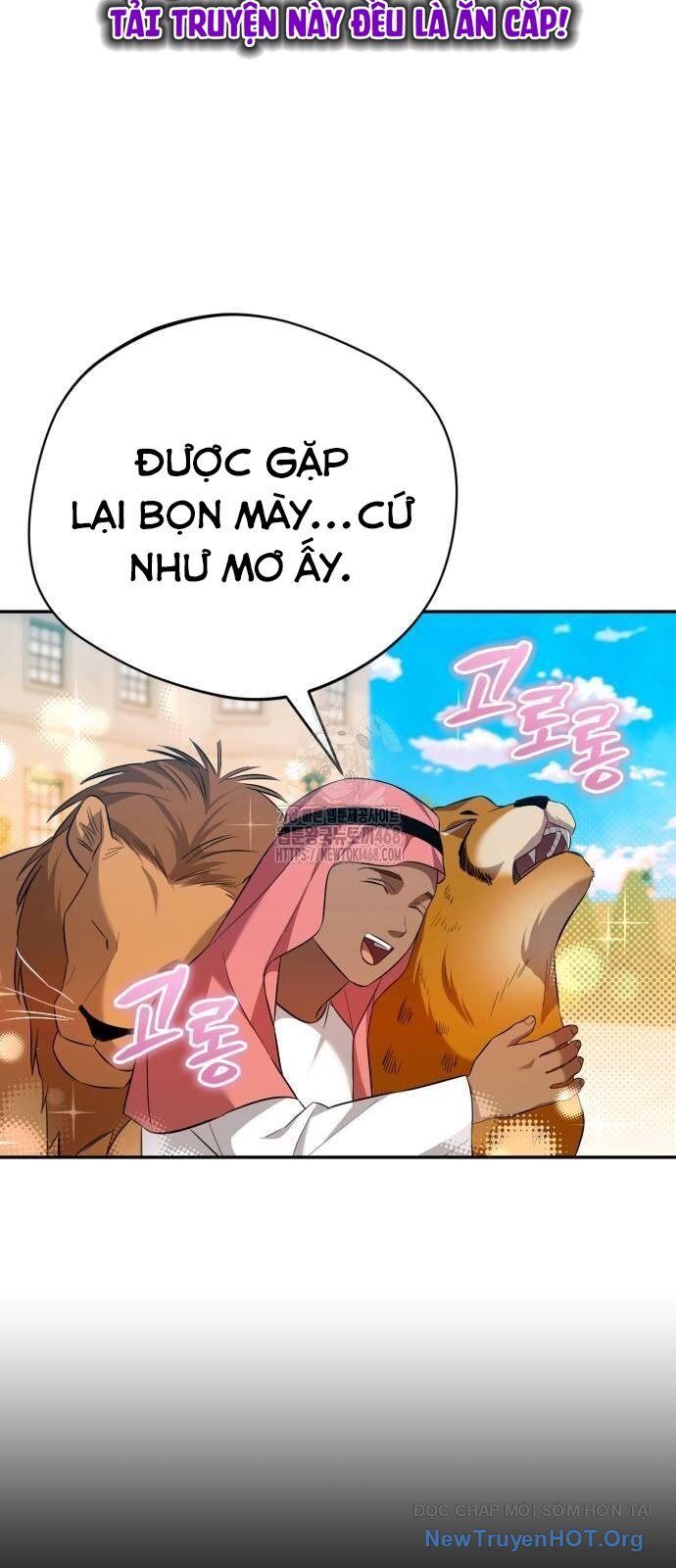 page_52