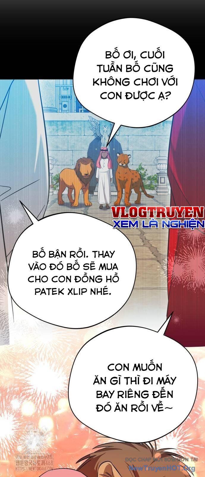 page_53