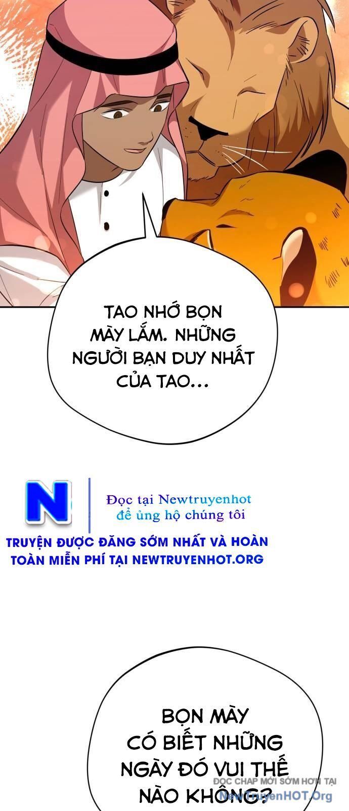 page_54