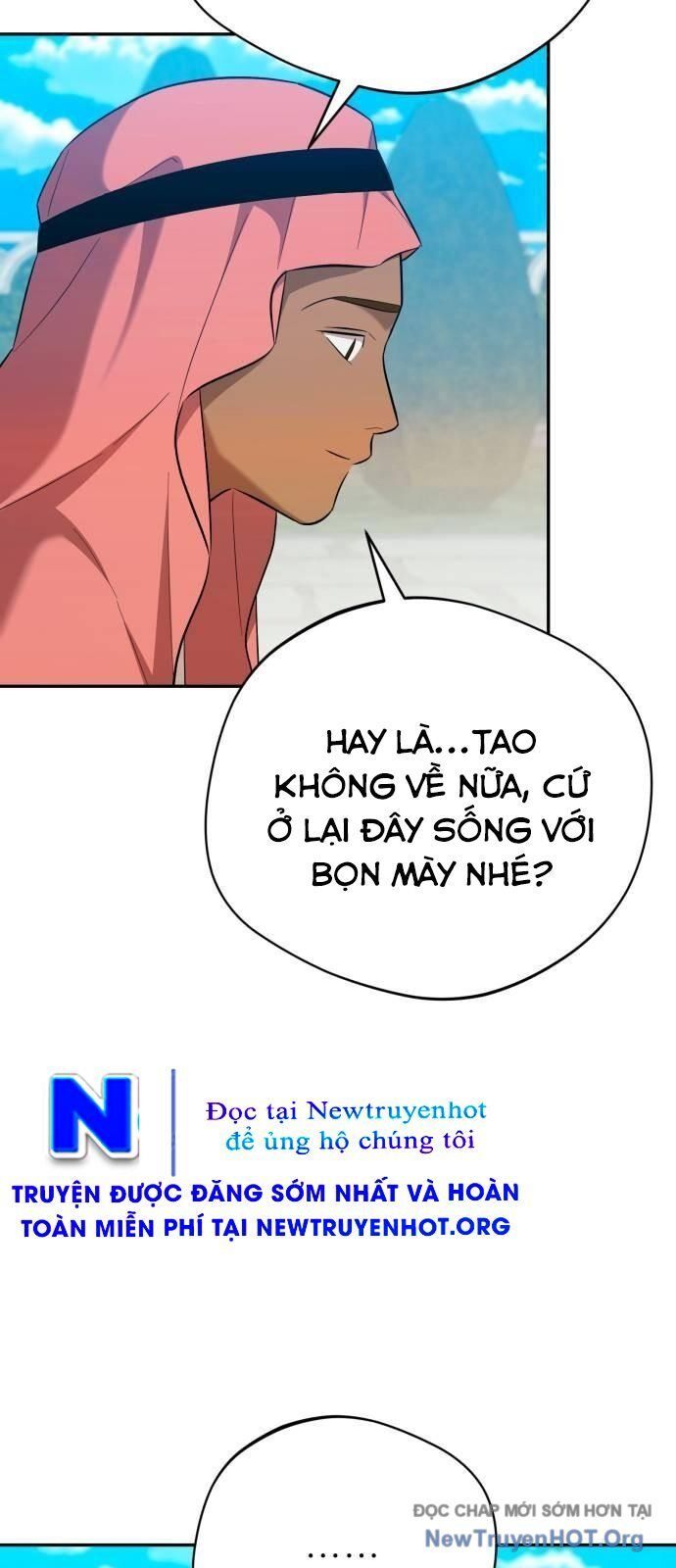 page_55