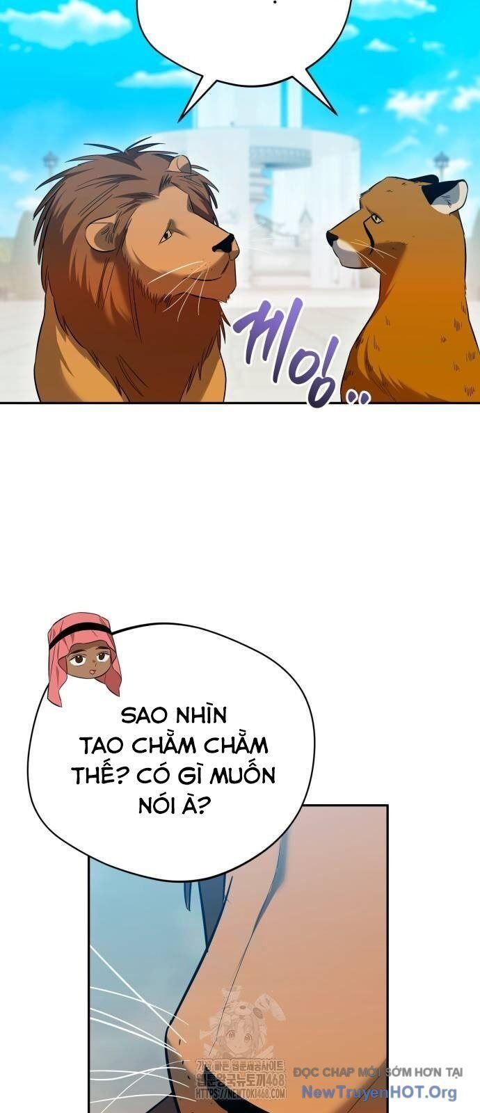 page_56