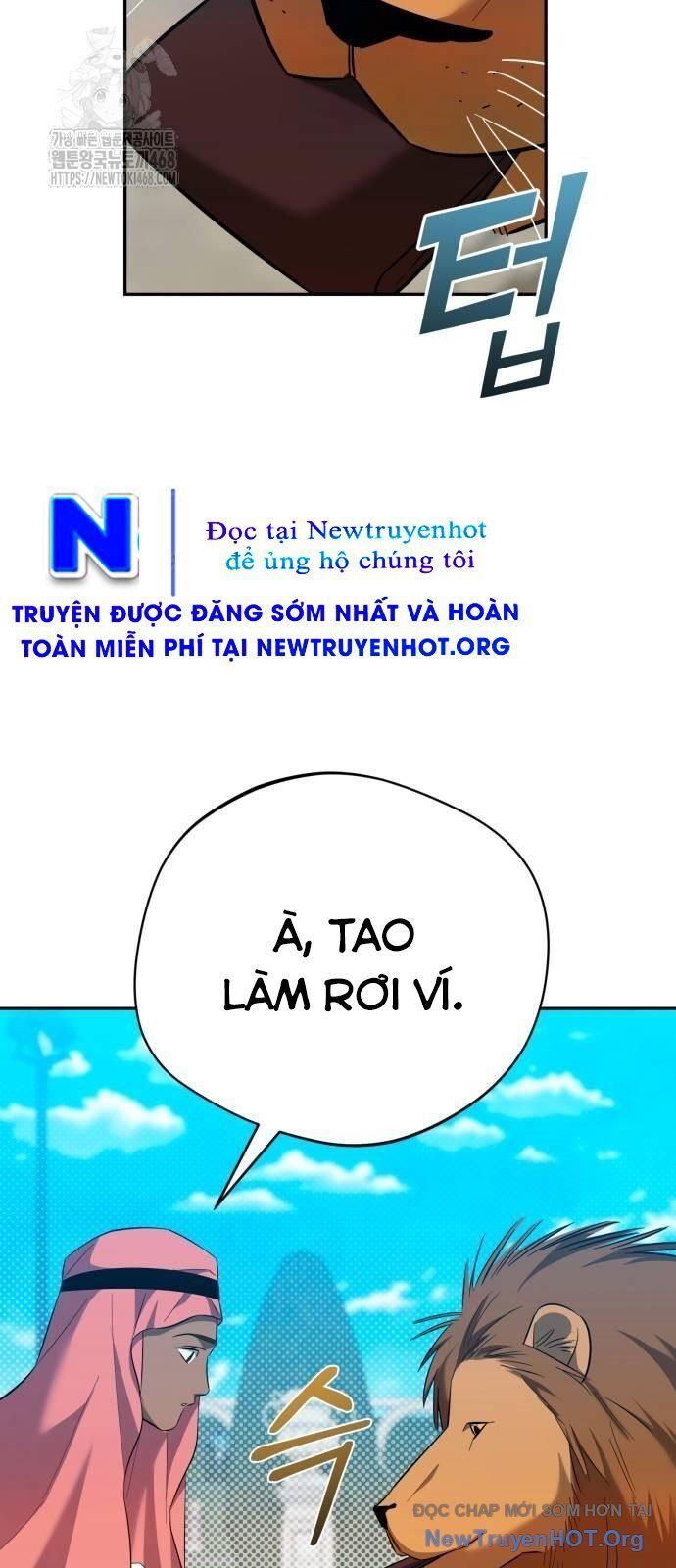 page_57