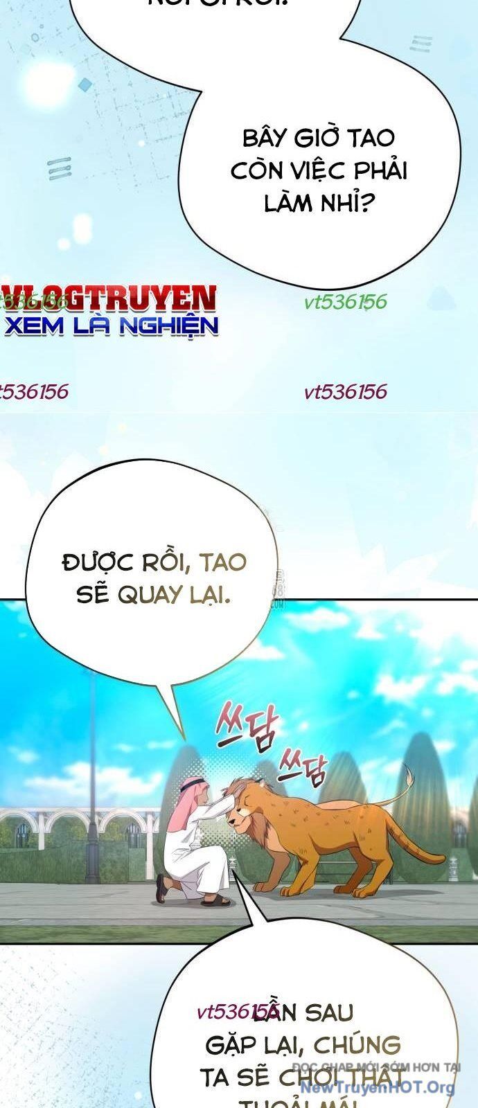 page_61