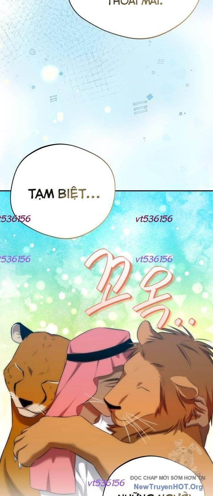 page_62
