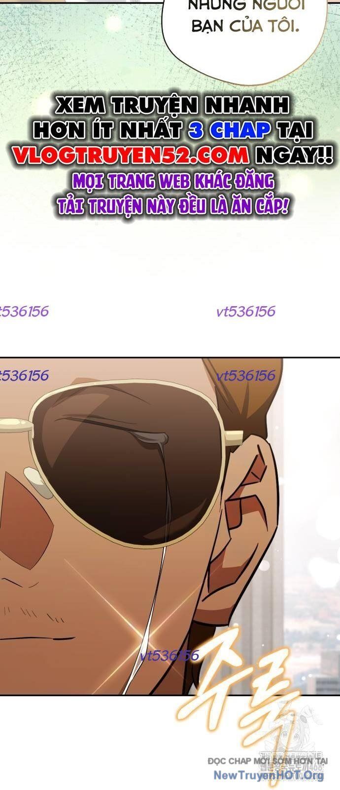 page_63