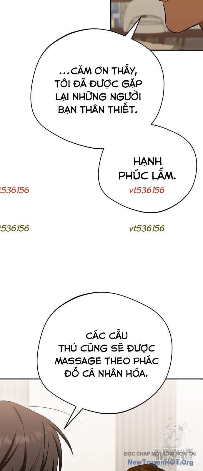 page_65
