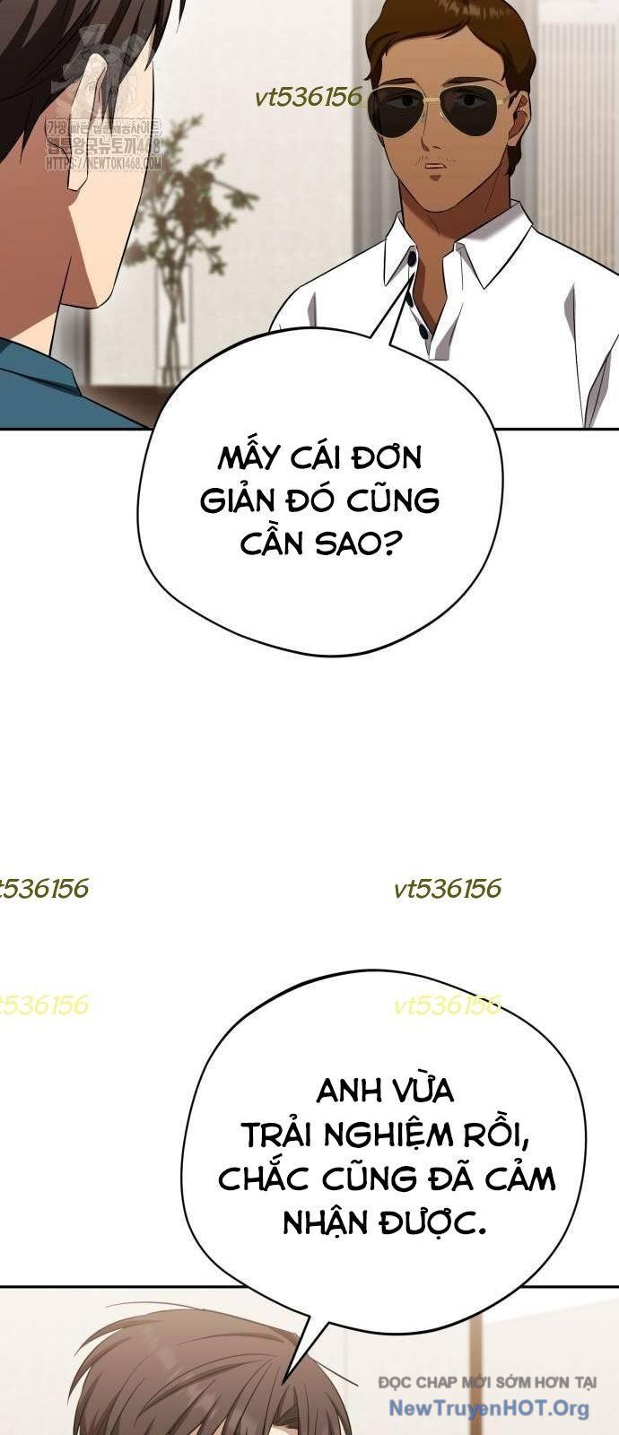 page_66