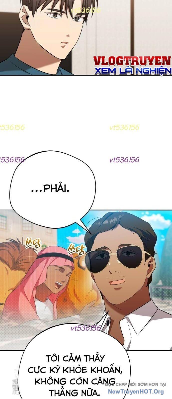 page_67