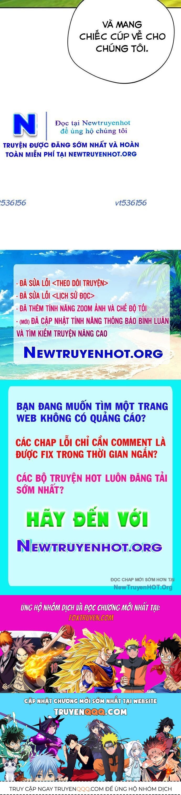 page_70