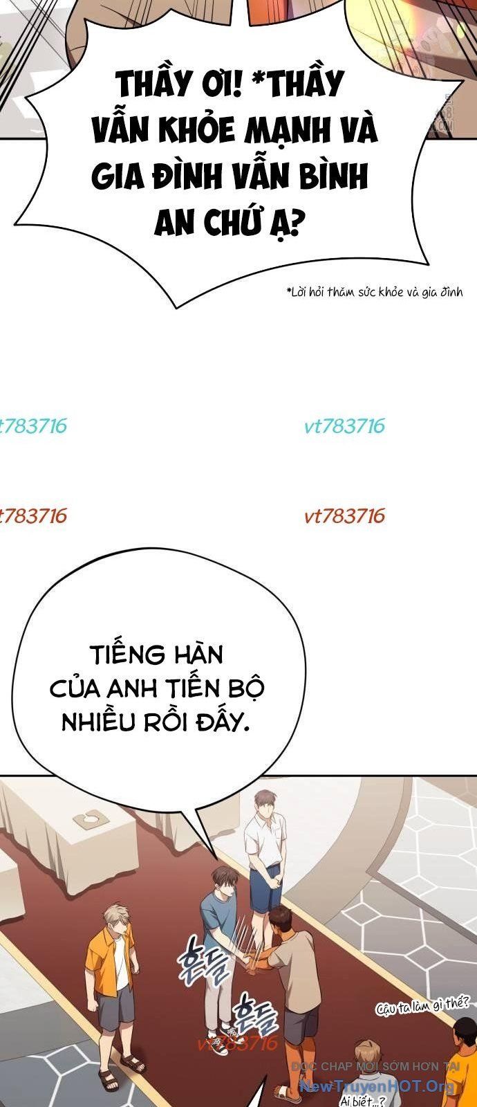 page_24