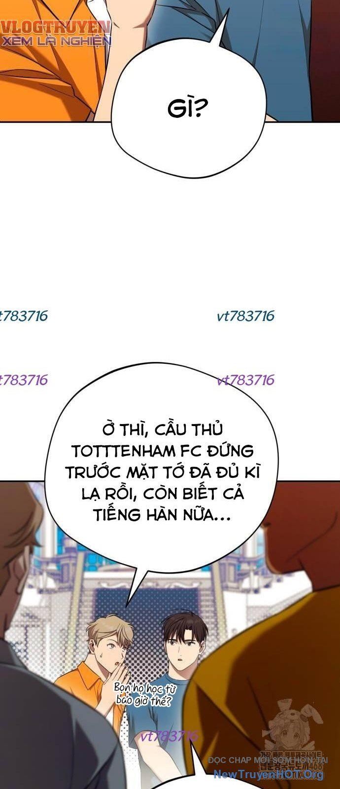 page_26