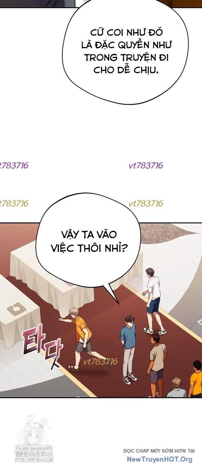 page_27