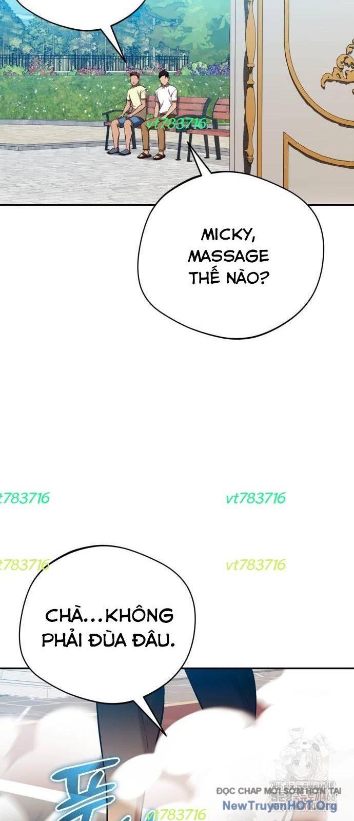 page_34