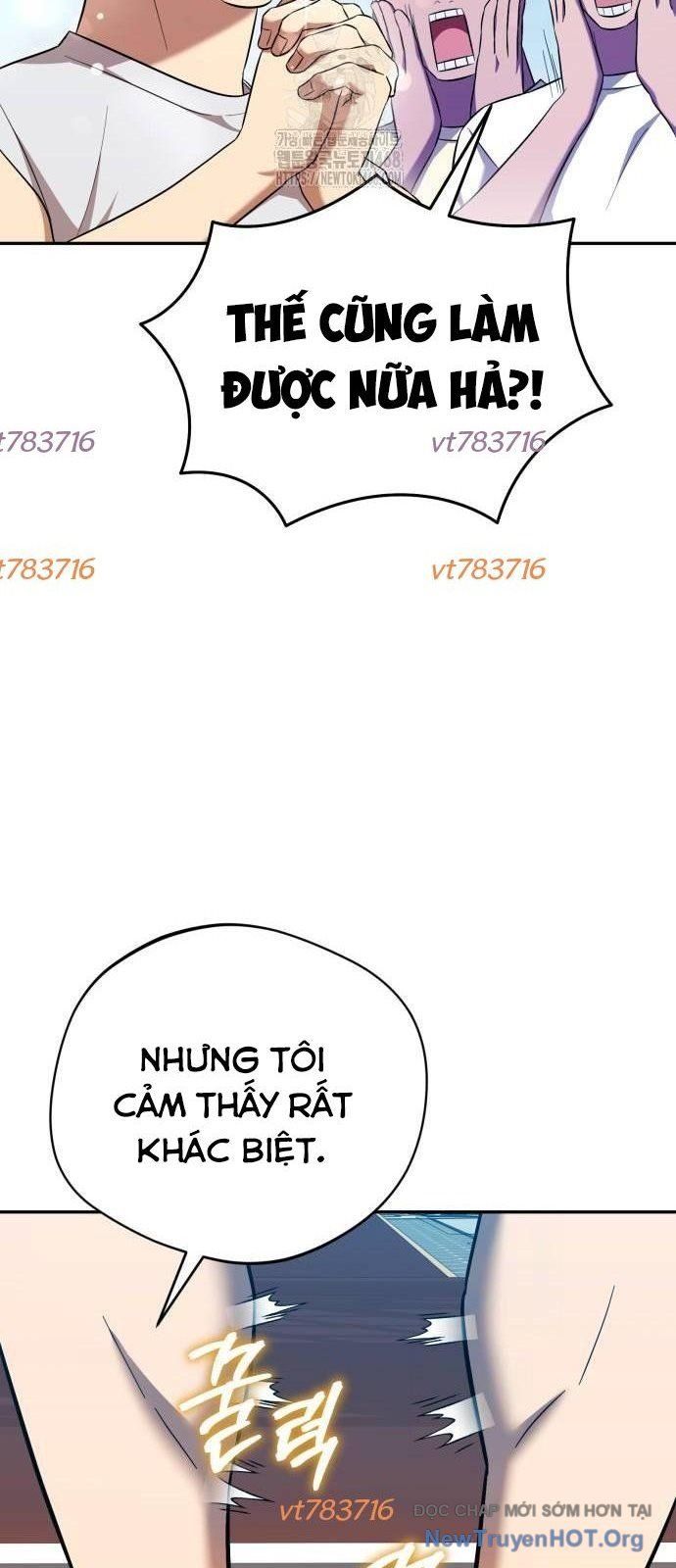 page_38