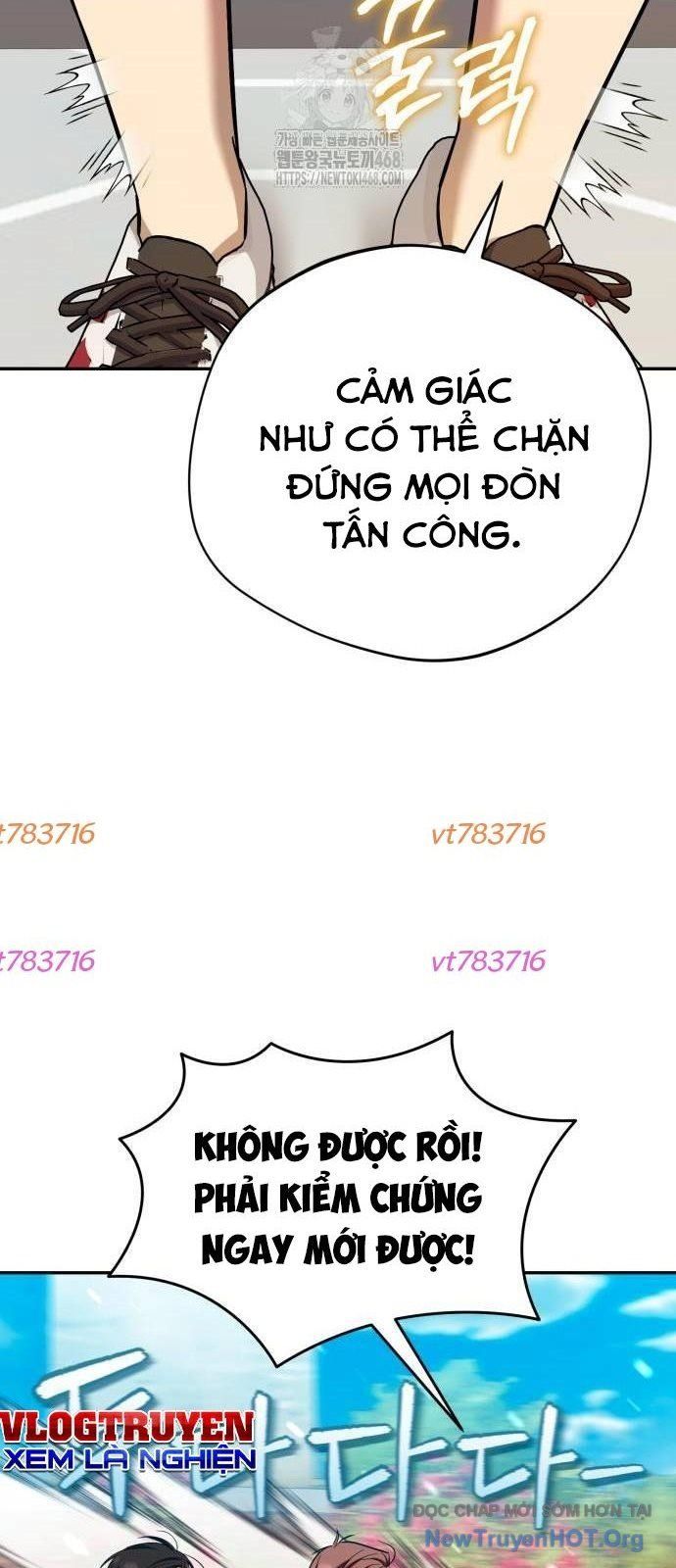 page_39