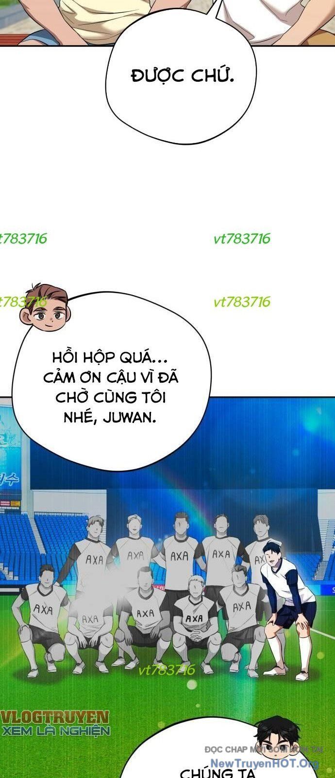 page_41