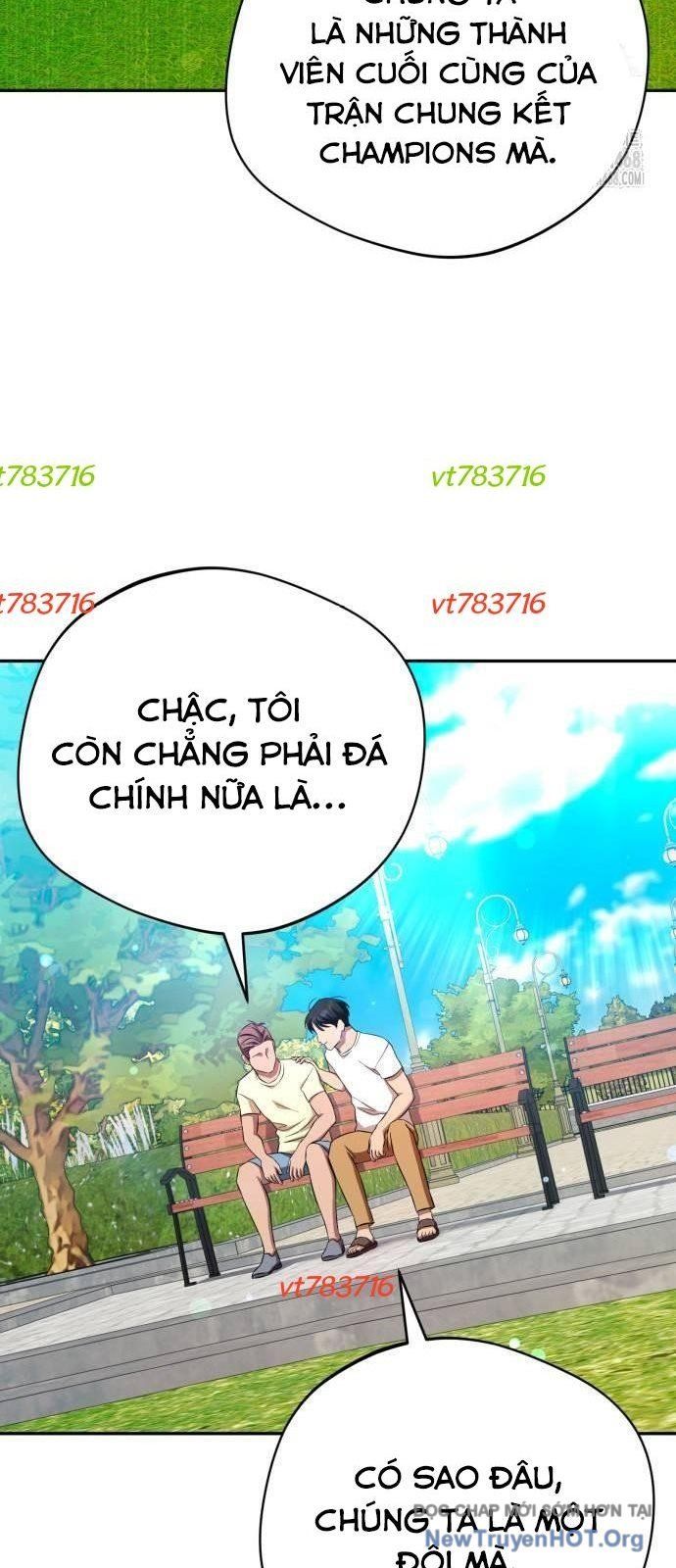 page_42