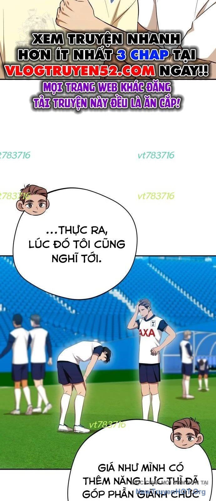 page_44