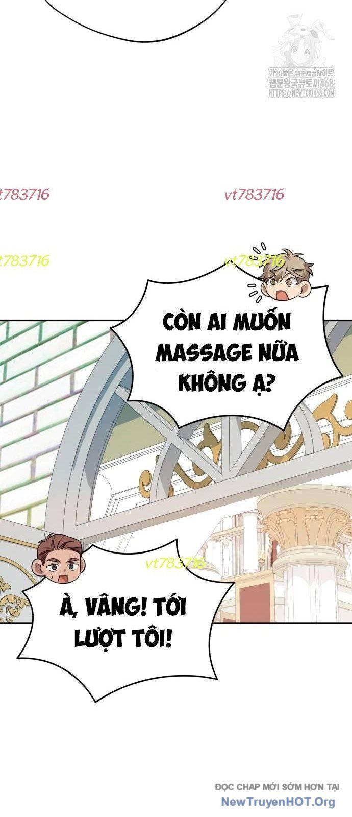 page_48