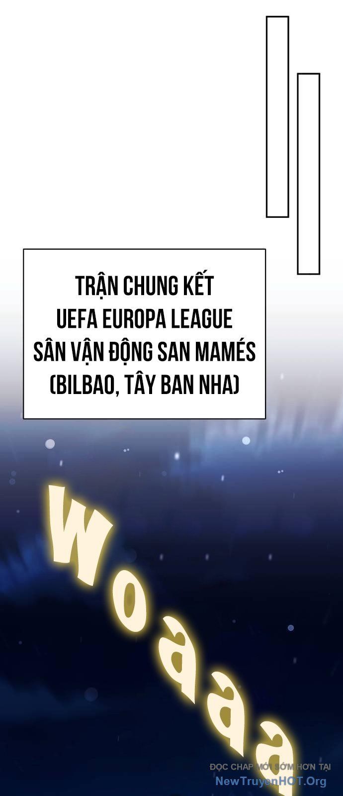 page_51